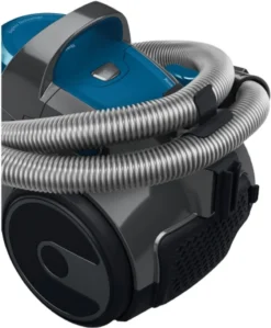 Bosch BGC05A220A Cleannn Beutelloser Staubsauger 31 Bosch BGC05A220A Cleannn Beutelloser Staubsauger -Besten Staubsauger Geschäft af0212acac50acb0050b499b7994115f