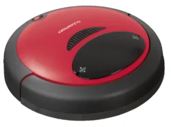 Saugroboter Wischfunktion Staubsauger Roboter Sauger Wischroboter Teppiche 2in1 -Besten Staubsauger Geschäft af0390a468fe37b06824eb78b3dfe8ca