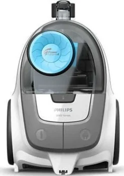 Philips Serie 2000 Staubsauger XB2122/09 -Besten Staubsauger Geschäft af0edc5347d4b09adf57dda45d0a3cdc