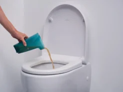 Leifheit Set Akku-Saugwischer Regulus Aqua PowerVac Inkl. Zubehör -Besten Staubsauger Geschäft af3c8bc8272b2fe647060a701fab2324