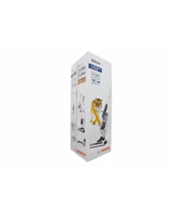 Bosch Athlet BCH6L2560 Staubsauger - Weiß 33 Bosch Athlet BCH6L2560 Staubsauger - Weiß -Besten Staubsauger Geschäft af70d8e7045b46c144bafde6f4217050