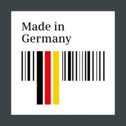 Siemens VSZ3XTRM11 Staubsauger Mit Beutel Z 3.0 Extreme Power 31 Siemens VSZ3XTRM11 Staubsauger Mit Beutel Z 3.0 Extreme Power -Besten Staubsauger Geschäft af7b7323295ae5fa4f3170791a5b2353