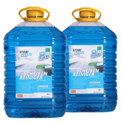 Lunar. Premium Cleaning No:01 Ultraschallreiniger 1 Liter Flasche Konzentrat Für Ultraschallreinigungsgerät Ultraschallbad Einheit: 1l -Besten Staubsauger Geschäft af858b8729e73f86afd1d6779c6f63c9