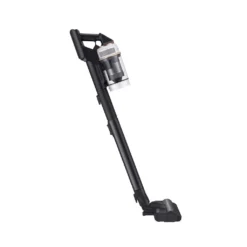 Samsung VS20A95823W - Handstaubsauger - Akku-Stielsauger - Misty White -Besten Staubsauger Geschäft af94e8b295465e6fdb17aec5bb918503