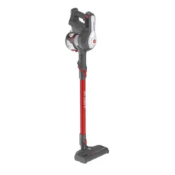 HOOVER Besenstaubsauger - H-FREE 100 - Kabellos - 900 Ml