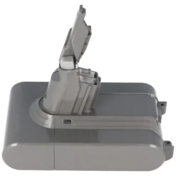 2000mAh, Akku Passend Für Dyson V7, Li-Ion, 21,6V, 43,2Wh, SV11, V7 Motorhead Pro, V7 Motorhead Vacuum, V7 Total Clean, V7 Trigger -Besten Staubsauger Geschäft afdd06e72873e38b13511c2e93c04d90