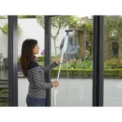 Black & Decker BLACK&DECKER FSMH13E10 Dampfbesen 10-in-1 Dampfreiniger 23 Black & Decker BLACK&DECKER FSMH13E10 Dampfbesen 10-in-1 Dampfreiniger -Besten Staubsauger Geschäft afe6c015d3fbccf9bee05850a9089cef