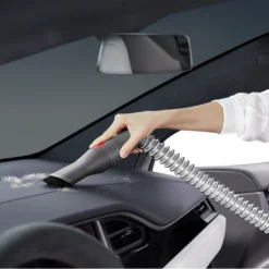 2021 Roborock H7 Handstaubsauger 480 W 90 Min Laufzeit Tragbarer Kabelloser Akku-Staubsauger EU -Besten Staubsauger Geschäft b0118fe380dbf003faa0d5f80d7df837