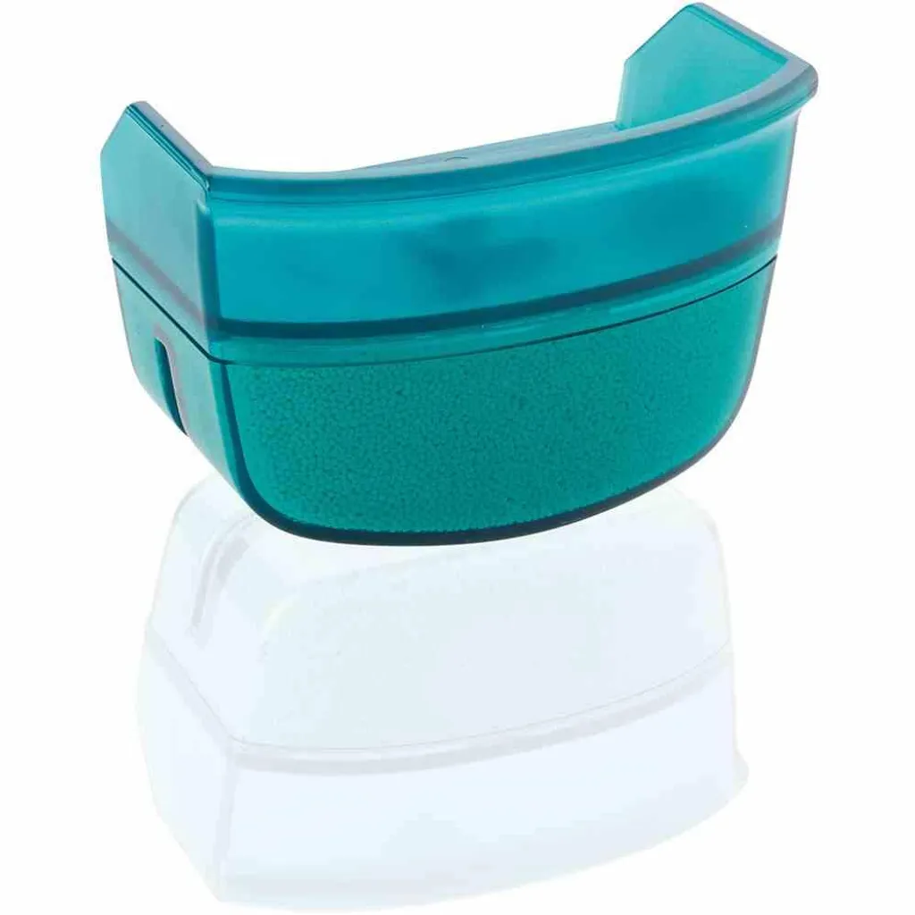 Leifheit Wasserfilter CleanTenso 3 Leifheit Wasserfilter CleanTenso – Bild 3