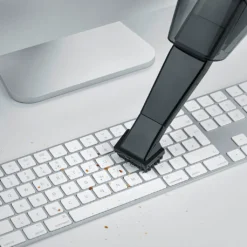 SEVERIN Akku Hand-Staubsauger S'Power HV 7146 -Besten Staubsauger Geschäft b0389885de328413b87e5e8ca5de0c7a