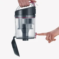 SEVERIN Bodenstaubsauger Single Zyklon 750 Watt -Besten Staubsauger Geschäft b0466e0224aca5df09d64f91663aeeef