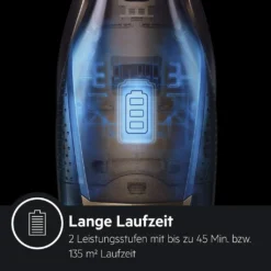 Aeg Cx7-2-45Mö Akku-Handstaubsauger -Besten Staubsauger Geschäft b05e00b088e9f38eb61ade4fe0c4d9fe