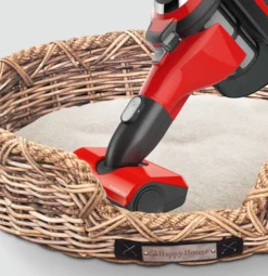 Bosch BBS81PETM Unlimited ProAnimal Rot Serie 8 Akkustaubsauger 18V 76db(A) 28 Bosch BBS81PETM Unlimited ProAnimal Rot Serie 8 Akkustaubsauger 18V 76db(A) -Besten Staubsauger Geschäft b0b82ef9f0f08a02b7a010e72660e724