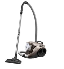 Rowenta Compact Power Cyclonic Animal Care RO3786EA Staubsauger Beutellos 750W 19 Rowenta Compact Power Cyclonic Animal Care RO3786EA Staubsauger Beutellos 750W -Besten Staubsauger Geschäft b0ba70eea070cebf2702ad6261f7a9df