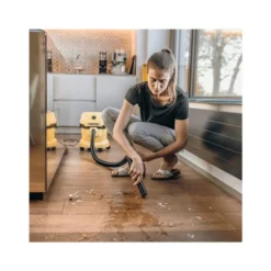 Kärcher WD 2 Plus V-12/4/18/C -Besten Staubsauger Geschäft b0c8680a5c7a5fed4dac8d5739800697