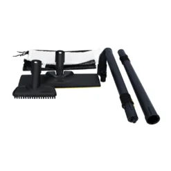 Dampfmopp Karcher 1.513-243.0 1 L 1500W Gelb Karcher 24 Dampfmopp Karcher 1.513-243.0 1 L 1500W Gelb Karcher -Besten Staubsauger Geschäft b0ecf5270c6a5b101e802f0f112a6497