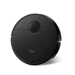Midea Saugroboter Roboterstaubsauger Wet & Dry APP-fähig 4000Pa Saugkraft VCR09B