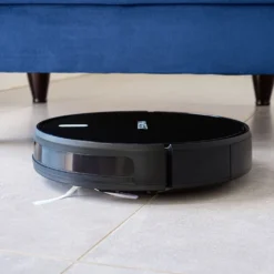 Staubsauger Zeegma Zonder Robo Next Automatischer Wi-Fi Steuerung Des Geräts 18 Staubsauger Zeegma Zonder Robo Next Automatischer Wi-Fi Steuerung Des Geräts -Besten Staubsauger Geschäft b1481981f58d2475925c47591925df09