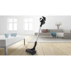 Bosch BSS 61CARP Serie 6 Akkustaubsauger -Besten Staubsauger Geschäft b16c95fa1e2d82331c2f25e1957cab91
