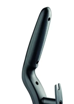 Vileda Steam PLUS XXL Dampfreiniger -Besten Staubsauger Geschäft b180a2411f81b408a9971753600cee84