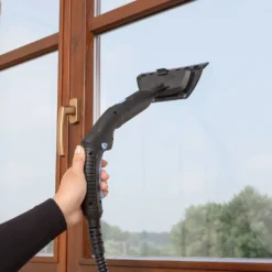 Ariete Dampfreiniger X Steam No Stop -Besten Staubsauger Geschäft b1a6b29087c9bfaea15bf5cfe5f313bd