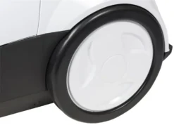 Exquisit BP 6302 Wer Staubsauger | 700 Watt Leistung | 1,2 Liter Staubbehälter Volumen | Beutellos | Weiß-Rot -Besten Staubsauger Geschäft b1c0ad9bc7363dfce27b754f9d38f932