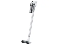 Samsung Jet 70 Turbo VS15T7031R1 Akku-Handstaubsauger, Kabellos & Beutellos410 W 30 Samsung Jet 70 Turbo VS15T7031R1 Akku-Handstaubsauger, Kabellos & Beutellos410 W -Besten Staubsauger Geschäft b2367644cb6b1edb67acfea269ad283d