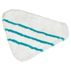 ProfiCare Dampfmop PC-DR 3093 Anthrazit-weiss / 1.500 Watt / Dampfreiniger Für Alle Bodenbeläge / 99 % Gegen Viren 22 ProfiCare Dampfmop PC-DR 3093 Anthrazit-weiss / 1.500 Watt / Dampfreiniger Für Alle Bodenbeläge / 99 % Gegen Viren -Besten Staubsauger Geschäft b23ad36666185016ba8fd0f59af66246