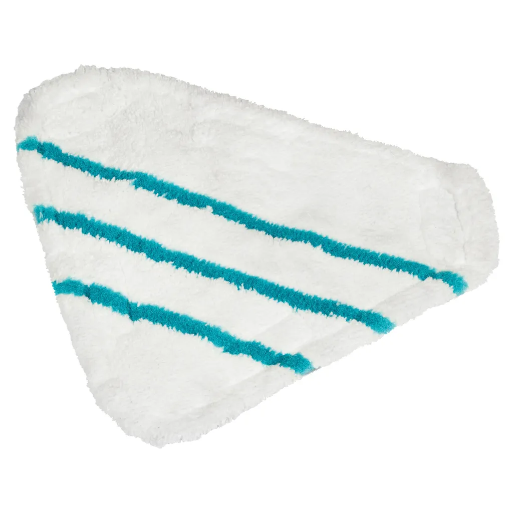 ProfiCare Dampfmop PC-DR 3093 Anthrazit-weiss / 1.500 Watt / Dampfreiniger Für Alle Bodenbeläge / 99 % Gegen Viren 11 ProfiCare Dampfmop PC-DR 3093 Anthrazit-weiss / 1.500 Watt / Dampfreiniger Für Alle Bodenbeläge / 99 % Gegen Viren – Bild 11