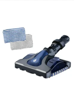 Rowenta ZR009600 XForce Aqua Head Blau/Grau Saugen Und Wischen 350 Milliliter 11 Rowenta ZR009600 XForce Aqua Head Blau/Grau Saugen Und Wischen 350 Milliliter -Besten Staubsauger Geschäft b30847eacfa0ac560a06863eaf753e7b