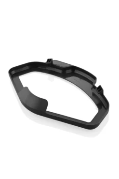 ETA AZURIT 2-in-1-Dampfwischer Und Handreiniger ETA226790000, 1500 W , Dampf In 30 Sekunden, Wassertankvolumen 400 Ml -Besten Staubsauger Geschäft b32590c8b8efd1ba0c3d77f98be3aeb9