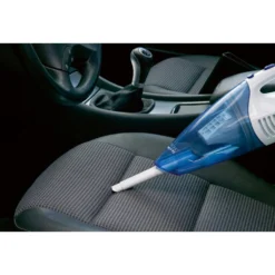 CLATRONIC Akku-Nass-Trockensauger AKS 828 Handstaubsauger Handsauger Akkusauger 13 CLATRONIC Akku-Nass-Trockensauger AKS 828 Handstaubsauger Handsauger Akkusauger -Besten Staubsauger Geschäft b344bac3daf8ae33b1c31a3140f2b92e