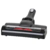 Bosch Elektrobuerste 17002491 High Power Brush