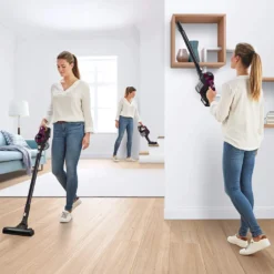 BOSCH Serie 6 Unlimited Handstaubsauger Sauger Staubsauger 14 BOSCH Serie 6 Unlimited Handstaubsauger Sauger Staubsauger -Besten Staubsauger Geschäft b3bea348ca0db34719c7a1ba521fa1f2