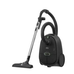 AEG - AB61C1OKO - Staubsauger Mit Beutel