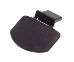 Rowenta FS-9100033239 Dichtung Für RH6751 RH6753 RH6756 Dual Force 2 In 1