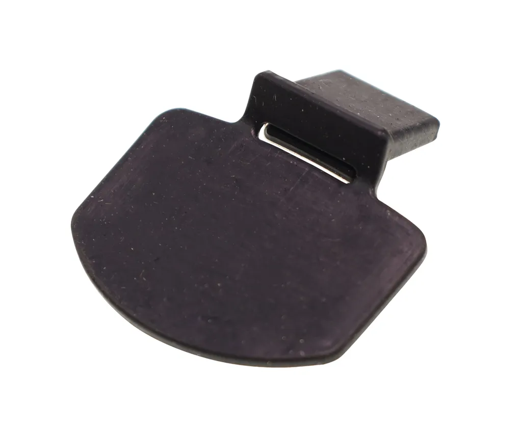 Rowenta FS-9100033239 Dichtung Für RH6751 RH6753 RH6756 Dual Force 2 In 1 1 Rowenta FS-9100033239 Dichtung Für RH6751 RH6753 RH6756 Dual Force 2 In 1