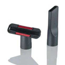 SEVERIN Bodenstaubsauger S'Power Snowlight BC 7035 -Besten Staubsauger Geschäft b429dd15fb74da4fba89826ea27840b3