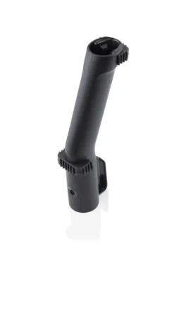 Omega APART PREMIUM, Stielstaubsauger ETA343490040, 800 Watt, Mit Beutel, Turbo- Und Parkettbürste, Umschaltbare Bodendüse, Polster- Und Fugendüse -Besten Staubsauger Geschäft b42c68230e2c0377738bfd593ae78e66