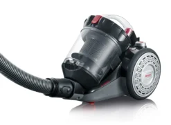 Severin Bodenstaubsauger My 7101 -Besten Staubsauger Geschäft b42e30fa5739cbeaed825eff0b4627c8