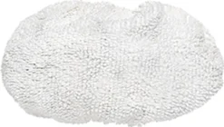 Clatronic DR 3653 Dampfreiniger, Wassertank: Ca. 250 Ml, 3,5 Bar Max. Dampfdruck, Schwarz-gelb -Besten Staubsauger Geschäft b434fd93c74b43c88daaf91706dfa4d2