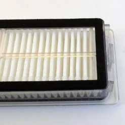 Zubehör Set, Ersatzteile Für Dreame D9 MAX (1x Hauptbürste, 2x Filter, 2x Pad, 2x Seitenbürste In Schwarz) 21 Zubehör Set, Ersatzteile Für Dreame D9 MAX (1x Hauptbürste, 2x Filter, 2x Pad, 2x Seitenbürste In Schwarz) -Besten Staubsauger Geschäft b4da196954cb72c2bf7a6b5ec7210528