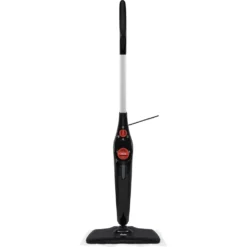 Vileda Steam PLUS XXL Dampfreiniger -Besten Staubsauger Geschäft b4e895cef9d16612a838a845af515aa4