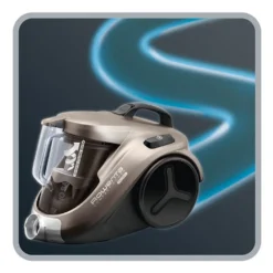 Rowenta Compact Power Cyclonic Animal Care RO3786EA Staubsauger Beutellos 750W 20 Rowenta Compact Power Cyclonic Animal Care RO3786EA Staubsauger Beutellos 750W -Besten Staubsauger Geschäft b4f663cc77e2e47c866fdd4517356fd5