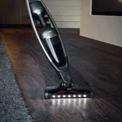 AEG QX9-1-ANIM I FLEXIBILITY Akkusauger -Besten Staubsauger Geschäft b51713a6b116a0973f4a4670f0176a8e