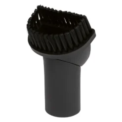 Clatronic Nass Trockensauger 3in1 Trockensauger Nasssauger Und Gebläsefunktion, 20L Tank, Extra Langes Kabel (5m) Inkl. Aufsätze U. Auswaschbarem Permanentfilter, 1200 Watt, BS 1313 -Besten Staubsauger Geschäft b56ae14b38fdaf35f901f5c14a8331dc