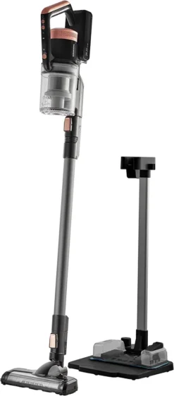 Grundig VCP 5030 Akku Stielsauger 25,2 V 19 Grundig VCP 5030 Akku Stielsauger 25,2 V -Besten Staubsauger Geschäft b58501701e207b9db9ceb428e0d65f67