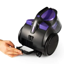 Balter A1 Staubsauger Beutellos Bodenstaubsauger Zyklon Sauger 1000W HEPA Filter -Besten Staubsauger Geschäft b59354b9cd1c703d0617f6ccba0331d3