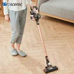 Proscenic NEU P8 PLUS Staubsauger Akku Handstaubsauger Mit LED-Lampe Kabellos 20,000 Pa Bis Zu 40 Minuten 2,200 MAh HEPA Geeignet Für Allergiker Tierhaare&Katzenstreu 24 Proscenic NEU P8 PLUS Staubsauger Akku Handstaubsauger Mit LED-Lampe Kabellos 20,000 Pa Bis Zu 40 Minuten 2,200 MAh HEPA Geeignet Für Allergiker Tierhaare&Katzenstreu -Besten Staubsauger Geschäft b5c826b34c88c8ad14831e4a994ab2c0