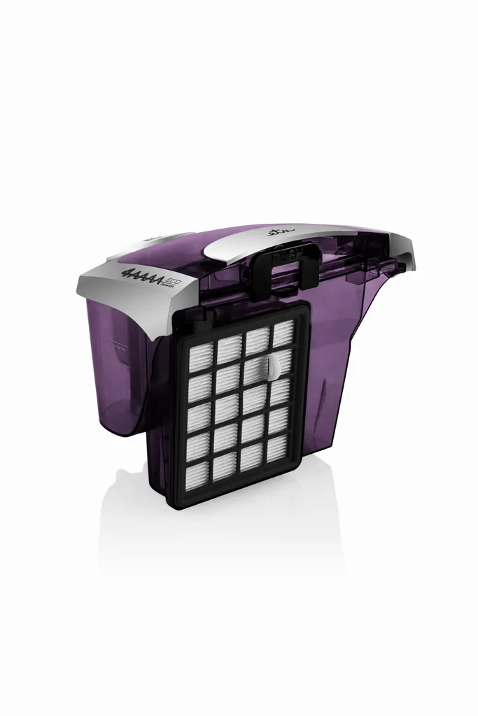 Bodenstaubsauger Ohne Beutel ETA Salvet Animal Artikel-Nr.: ETA151390000 Beutelloser Staubsauger ETA Salvet Animal Mit Dem ECO Motor, Extrem Wirksame Filtrierung Und Reiches Zubehör. 7 Bodenstaubsauger Ohne Beutel ETA Salvet Animal Artikel-Nr.: ETA151390000 Beutelloser Staubsauger ETA Salvet Animal Mit Dem ECO Motor, Extrem Wirksame Filtrierung Und Reiches Zubehör. – Bild 7